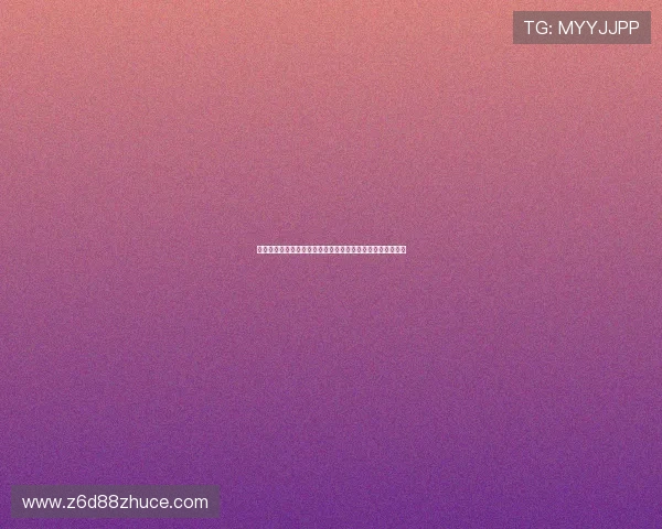 尊龙现金下载官网网址官方入口,快速注册领取丰富彩金优惠 尊龙现金下载官网网址官方入口,快速注册领取丰富彩金优惠