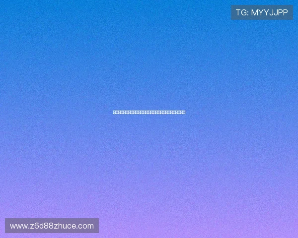 尊龙网址的用户体验分析：如何提升玩家在线娱乐的乐趣与满意度