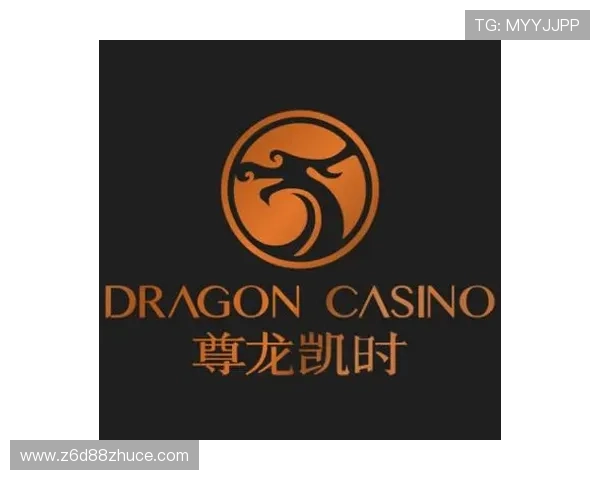 尊龙网站地址2024年最新更新版本,确保用户第一时间获取官方入口 尊龙网站地址2024年最新更新版本,确保用户第一时间获取官方入口