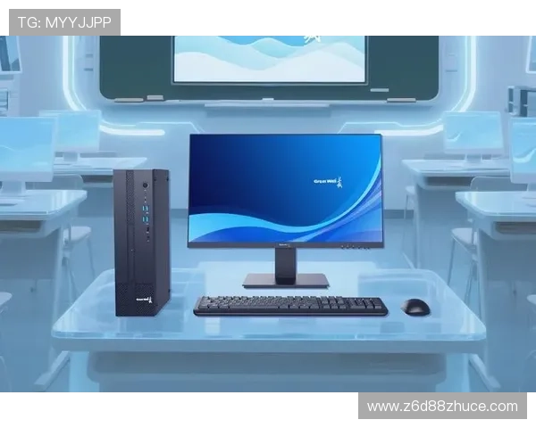 Z6尊龙网站登录入口账号密码忘记怎么办，详细找回指南推荐