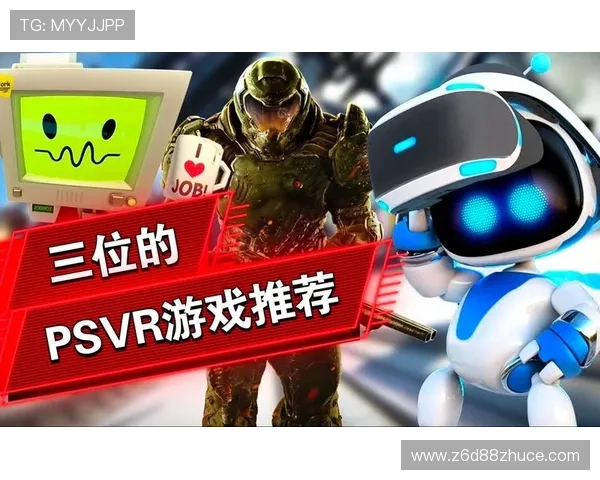 凯时网娱乐:全面解析凯时网娱乐的丰富游戏资源与优质服务,打造最佳线上娱乐体验 凯时网娱乐:全面解析凯时网娱乐的丰富游戏资源与优质服务,打造最佳线上娱乐体验