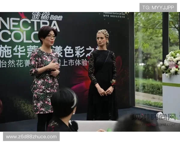 尊龙d88到ra来就送38,享受超值优惠体验尽在这里 尊龙d88到ra来就送38,享受超值优惠体验尽在这里