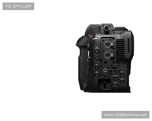 尊龙z6官方手机版下载安装步骤与常见问题解决方案