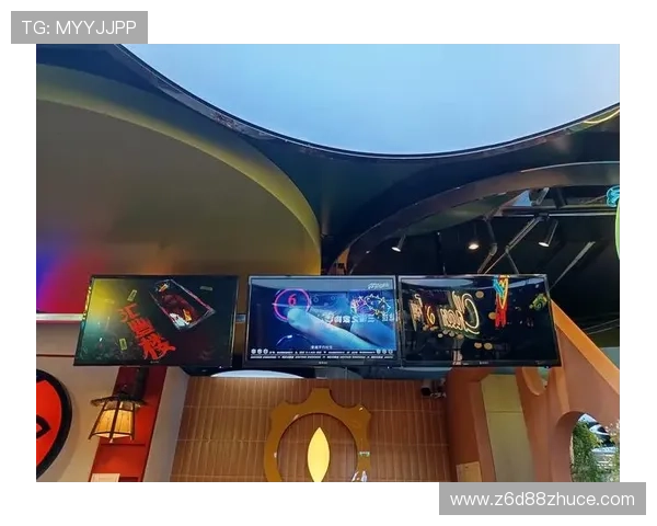 尊龙凯时九游娱乐真人游戏带来沉浸式的真人互动娱乐体验 尊龙凯时九游娱乐真人游戏带来沉浸式的真人互动娱乐体验