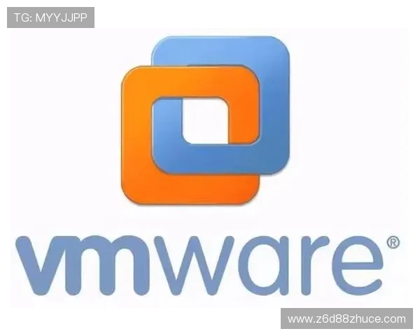 尊龙凯时完美体育登录下载:下载安装步骤详细指南,新手也能轻松上手操作体验 尊龙凯时完美体育登录下载:下载安装步骤详细指南,新手也能轻松上手操作体验