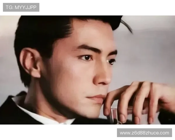 尊龙凯时888：如何选择最适合您的尊龙娱乐平台