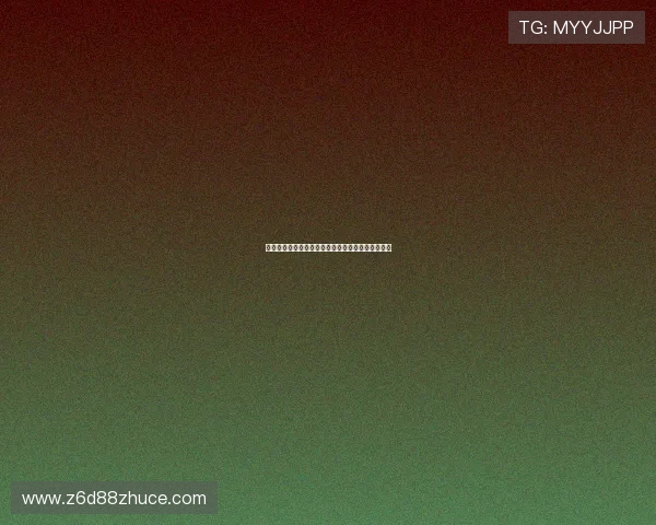 尊龙凯龙时官网进入最新操作指南帮助用户快速上手