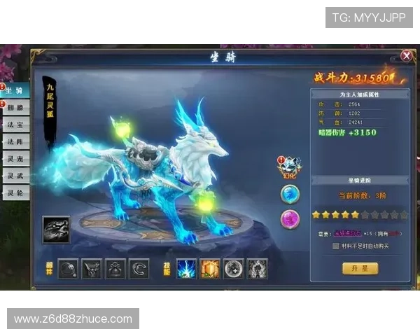 尊龙游戏中心下载地址官方最新版,详细操作流程与注意事项解析 尊龙游戏中心下载地址官方最新版,详细操作流程与注意事项解析