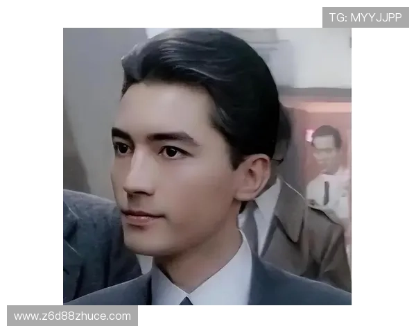 拼搏的力量，尊龙时凯诠释如何面对人生挑战