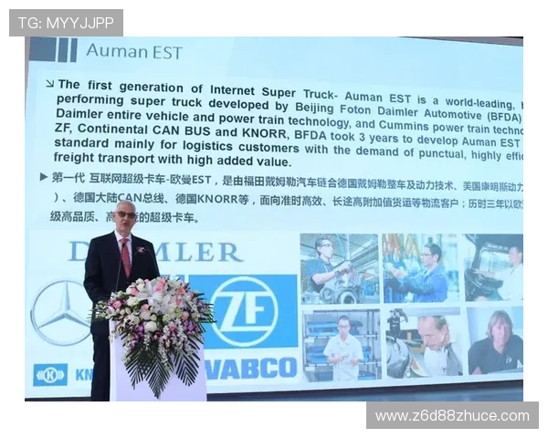 尊龙集团(Z6)推动绿色环保的企业责任与未来规划