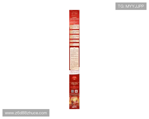 ag快速厅最新政策解读,帮助用户了解最新办理规定,避免不必要的误会 ag快速厅最新政策解读,帮助用户了解最新办理规定,避免不必要的误会