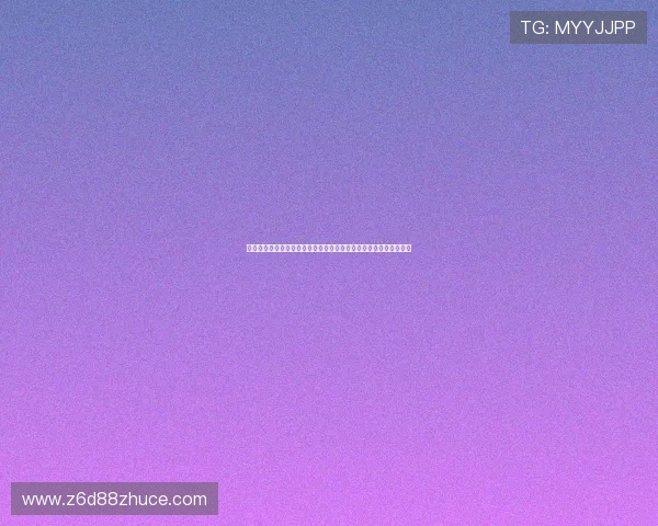 凯发线上官方入口最新登录方式，轻松进入精彩纷呈的线上娱乐世界