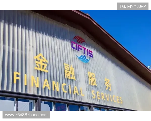 凯时官网app优惠活动汇总,丰富奖励助力玩家轻松赢取更多精彩奖励 凯时官网app优惠活动汇总,丰富奖励助力玩家轻松赢取更多精彩奖励