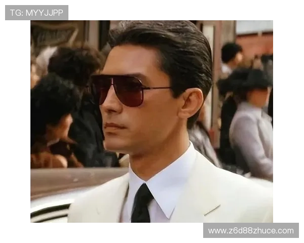 尊龙 中文影视作品中的经典角色与演绎分析