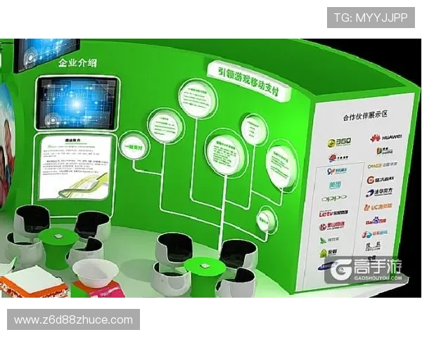 凯时游戏的支付方式有哪些安全便捷的充值体验介绍 凯时游戏的支付方式有哪些安全便捷的充值体验介绍