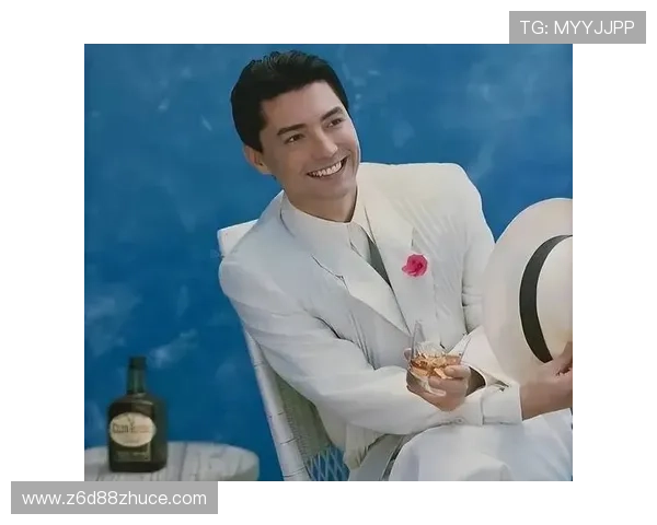 尊龙一下,揭秘他在国际影坛的精彩表现与成就 尊龙一下,揭秘他在国际影坛的精彩表现与成就