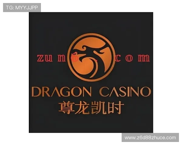 尊龙凯时ag旗舰厅登录:专业客服全天候为您提供贴心服务保障 尊龙凯时ag旗舰厅登录:专业客服全天候为您提供贴心服务保障