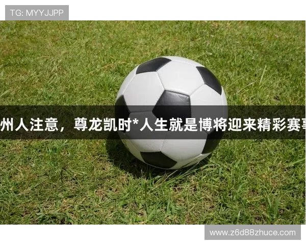 尊龙人生游戏登录入口：登录入口常见问题及解决方案全解析