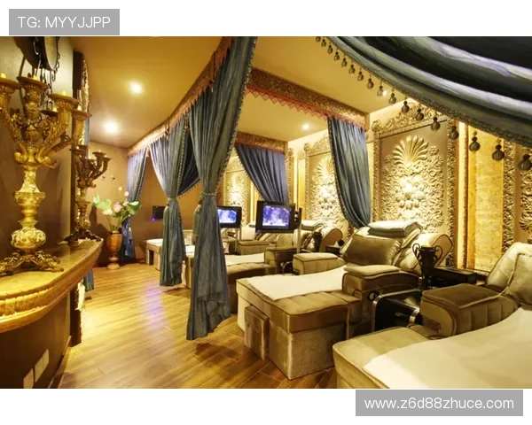 尊龙娱乐会所:引领高端娱乐休闲新潮流的尊贵会所体验 尊龙娱乐会所:引领高端娱乐休闲新潮流的尊贵会所体验