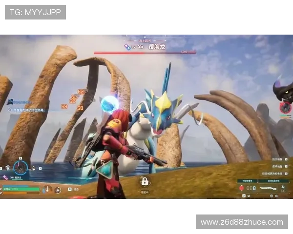 尊龙现金d88官方平台登录，便捷操作让你随时随地畅享精彩游戏体验