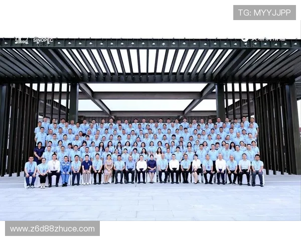 尊龙时凯人生就是博中国区：尊龙时凯在中国市场的合作伙伴与战略联盟介绍