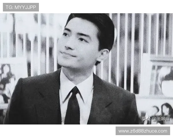 尊龙就是博娱：分析尊龙品牌在博娱行业中的成功秘诀与未来发展方向