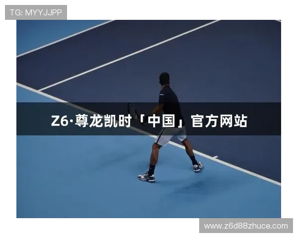 探索尊龙凯时注册游戏的全新体验，畅享无缝衔接的游戏玩法