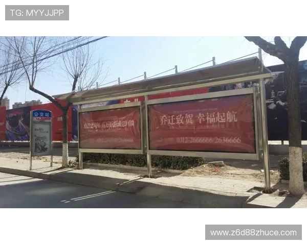 探索尊龙d88登录入口的所有功能与优势