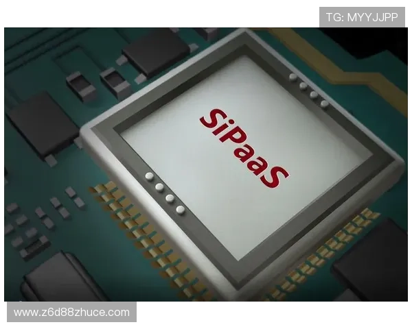 揭密尊龙凯时手机网页版的技术支持与游戏优化方案