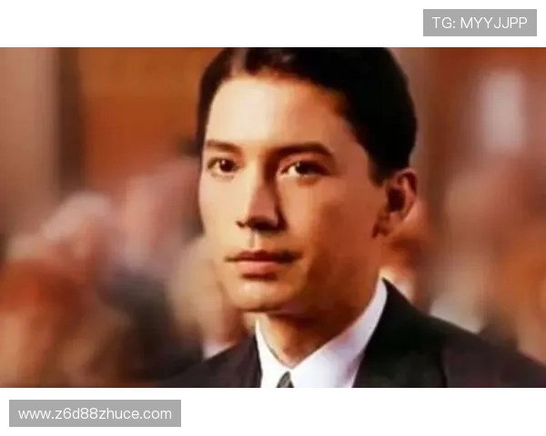 揭秘尊龙凯时官网背后的技术支持与运营团队 揭秘尊龙凯时官网背后的技术支持与运营团队