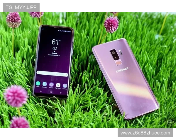 d88尊龙地址最新入口,安全稳定的登录平台推荐与使用指南 d88尊龙地址最新入口,安全稳定的登录平台推荐与使用指南