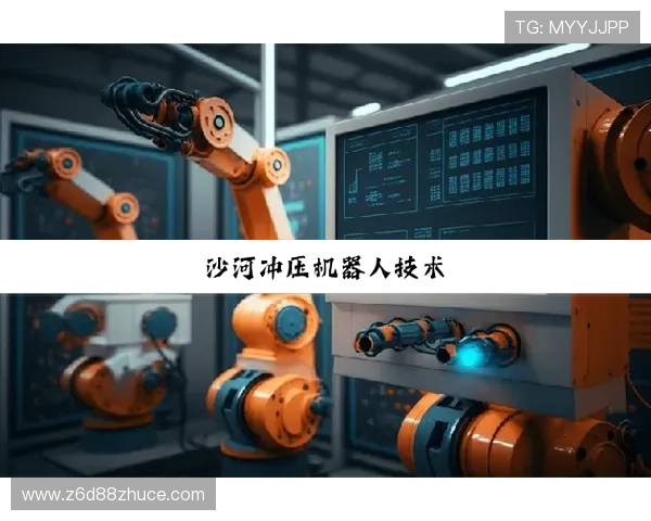 z6尊龙官方详细攻略指南,助你轻松掌握游戏技巧与升级策略 z6尊龙官方详细攻略指南,助你轻松掌握游戏技巧与升级策略