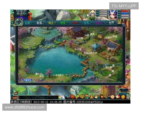 凯时最新官方app注册登录流程详解帮助新手玩家快速上手游戏