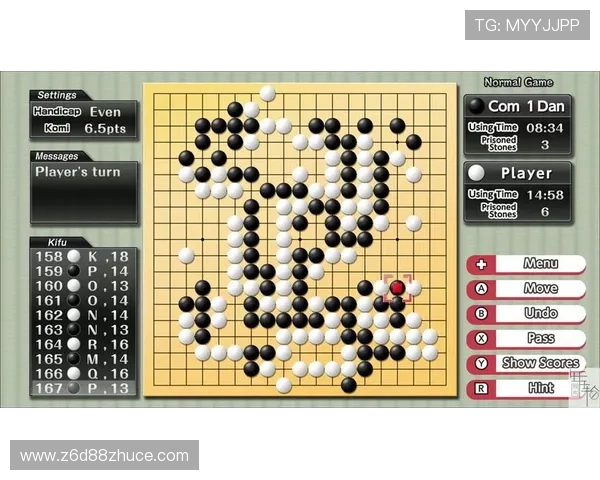 凯时官网下载客户端详细操作流程，帮助新手玩家轻松上手游戏体验