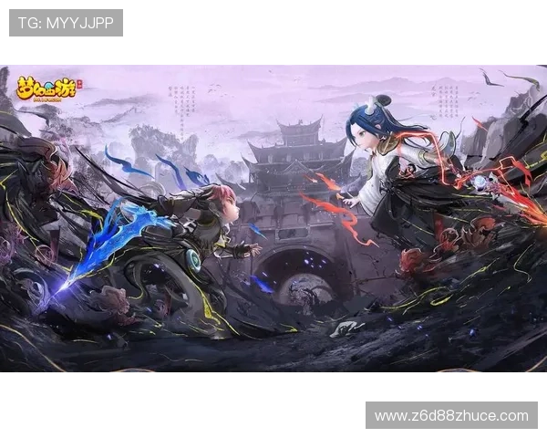 凯时KS电脑版官网安全稳定下载渠道,保障玩家游戏体验与账号安全 凯时KS电脑版官网安全稳定下载渠道,保障玩家游戏体验与账号安全