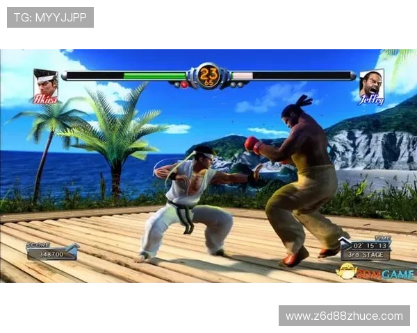 凯时app官网最新版本下载安装指南,全面保障玩家游戏体验与账号安全