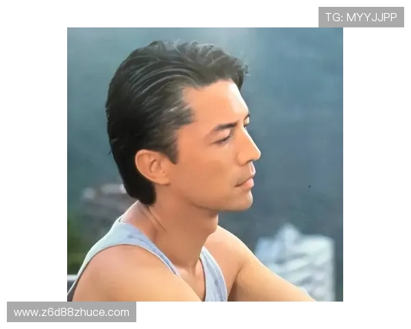 d88尊龙人生就是博：让你在游戏中领悟人生的博弈艺术与成功之道