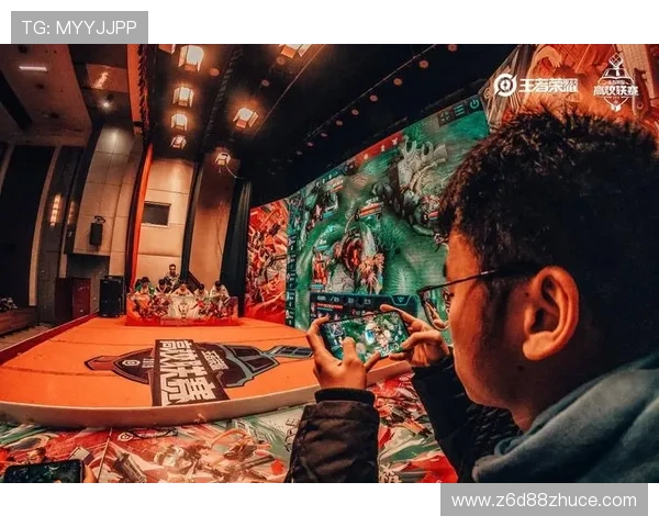 凯时体育官网丰富的赛事活动和线上线下互动，增强玩家的参与感和归属感