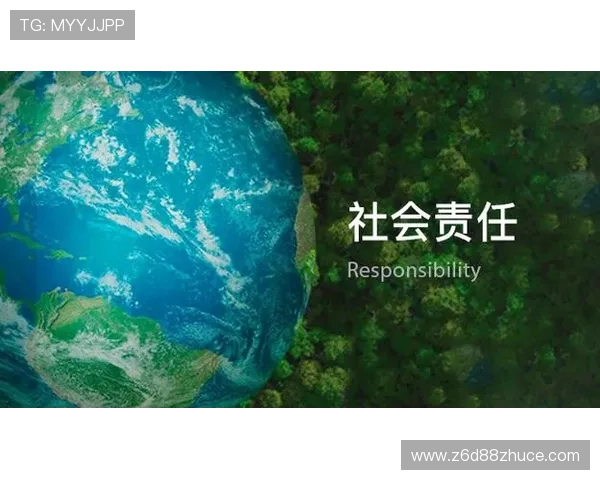 凯时尊龙人生就是博安全隐私保护策略全面解析确保用户信息安全无泄露 凯时尊龙人生就是博安全隐私保护策略全面解析确保用户信息安全无泄露