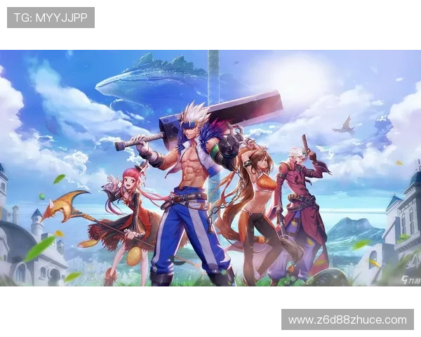 尊龙app官方地址正式上线，提供最稳定的游戏下载与登录入口指南