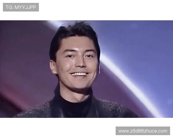 尊龙d88到ra来就送38用户真实体验与评价分享帮助玩家理性选择优质游戏平台