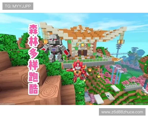 如何在凯时网娱乐中实现高效娱乐体验与多样化的游戏玩法