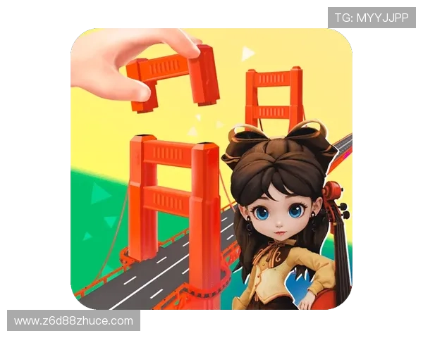 尊龙中国官方网站玩家社区交流平台汇聚游戏攻略与玩家心得分享