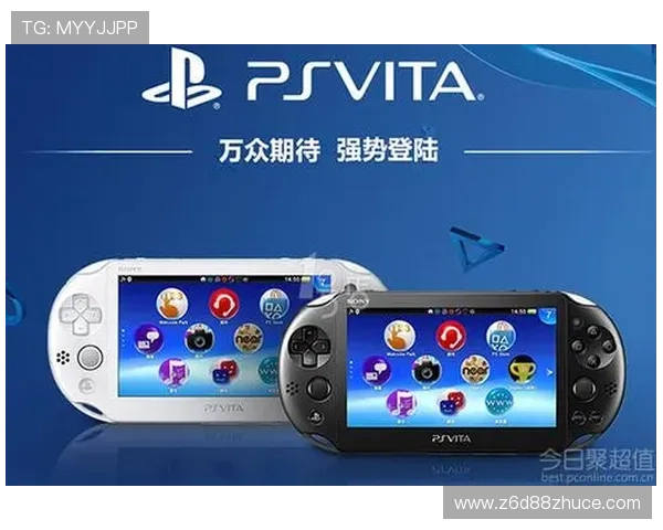 尊龙d88首页多平台兼容性介绍支持PC端与移动端无缝切换体验