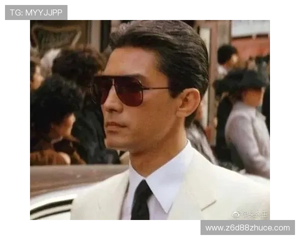 尊龙人生就是博首页登录确保每位玩家的账户安全与隐私保护，打造放心的游戏环境