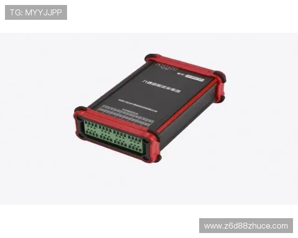 尊龙凯时z6官网下载最新版本更新内容及功能特色全面解析