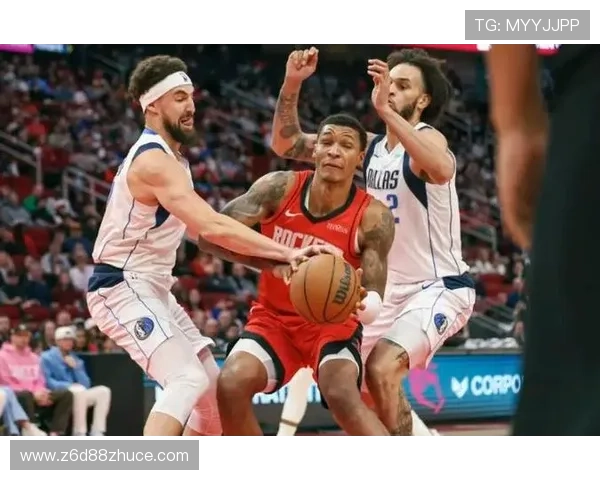 尊龙体育登录线路多渠道多平台支持,满足不同用户的登录需求