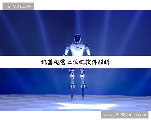 尊龙凯时手机网址官方入口全面解析，提供稳定流畅的游戏体验与多样玩法选择