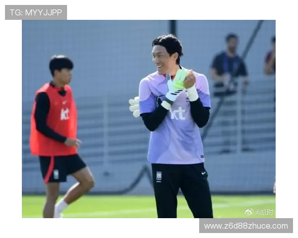 尊龙凯时国际登录常见问题解答，解决玩家在登录过程中遇到的各种疑问