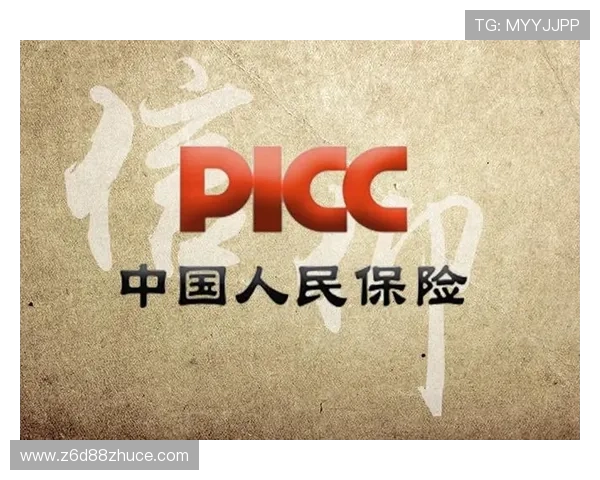 尊龙凯时官方网站介绍多样化的支付方式与快速提现流程，提升玩家的资金使用体验